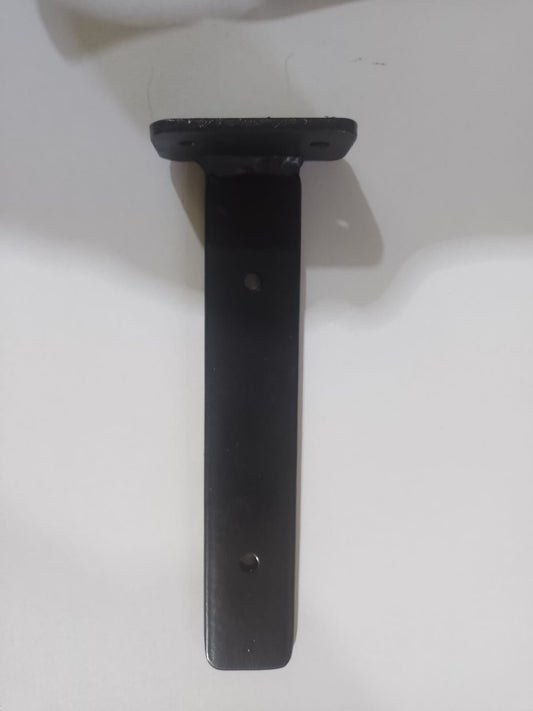 Mão Francesa Invisivel 20cm