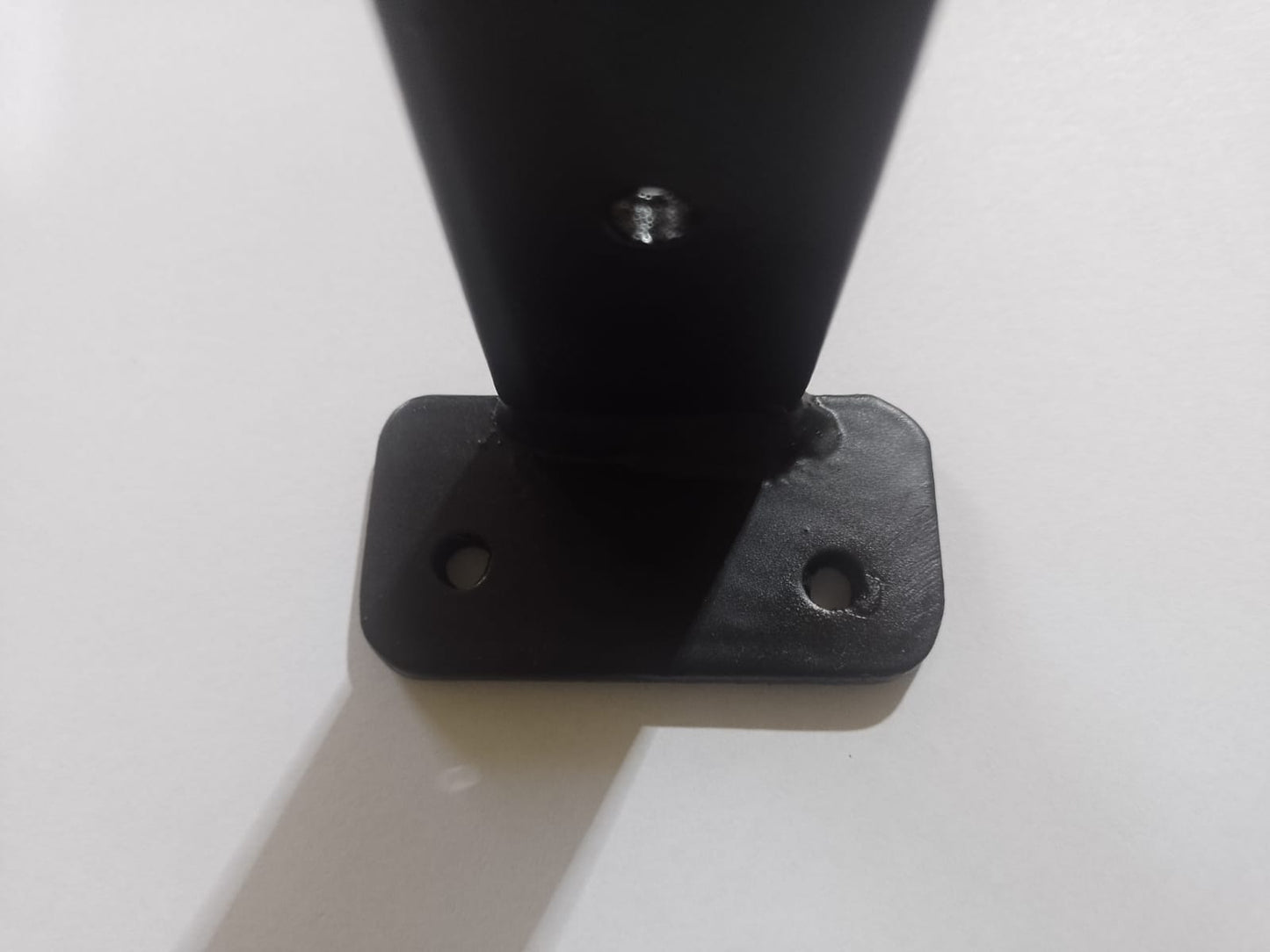 Mão Francesa Invisivel 20cm
