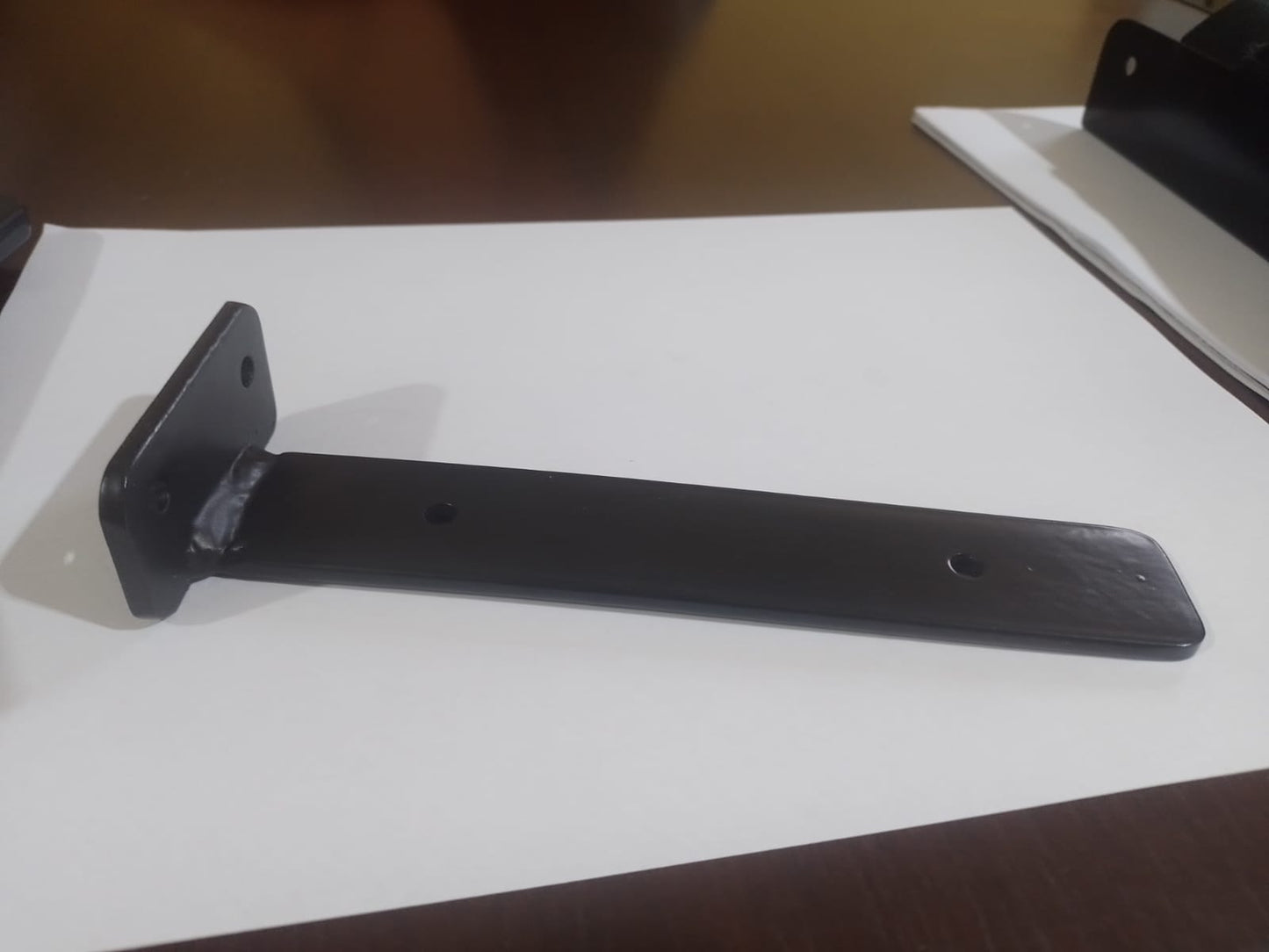 Mão Francesa Invisivel 20cm