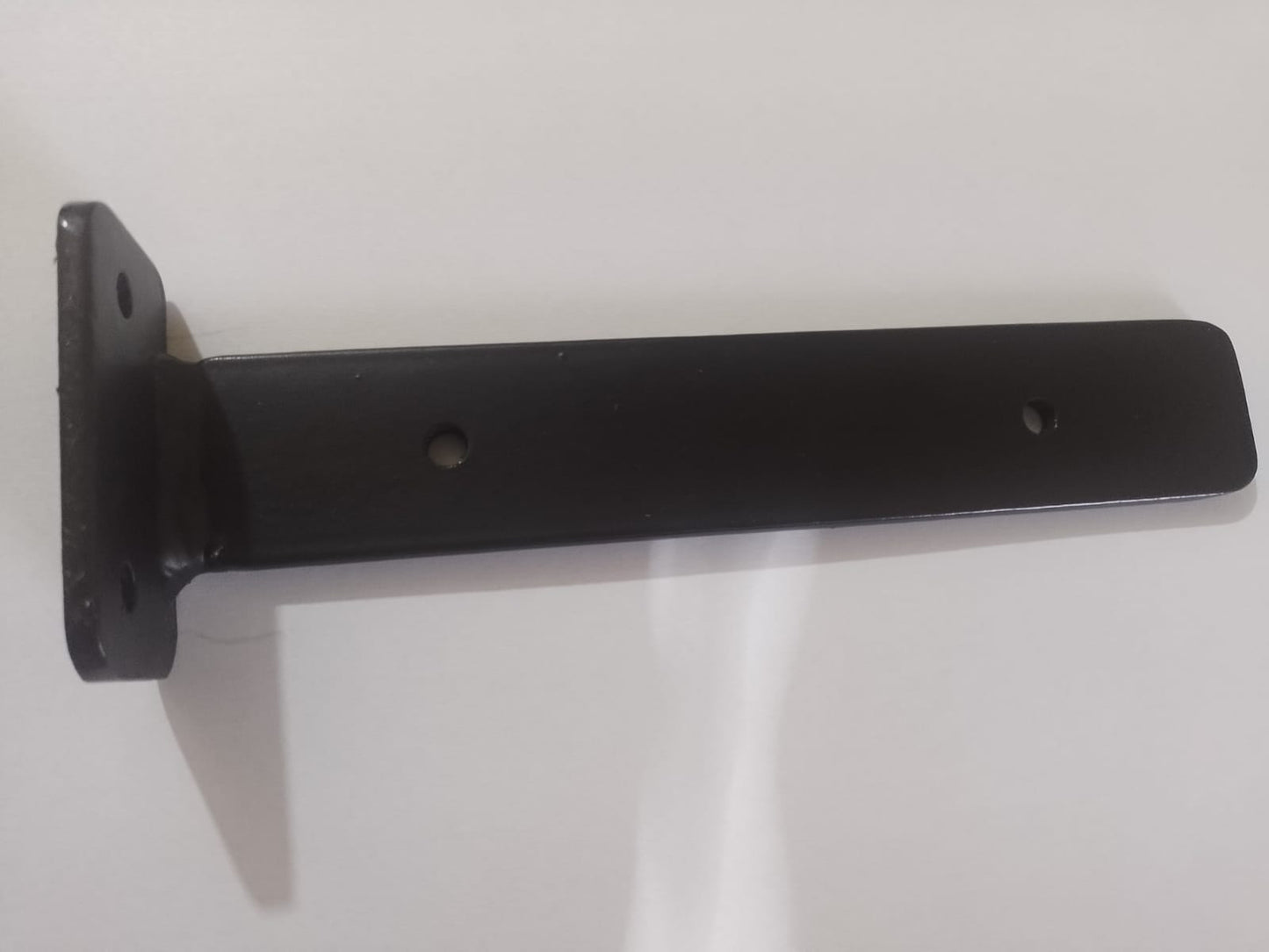 Mão Francesa Invisivel 20cm