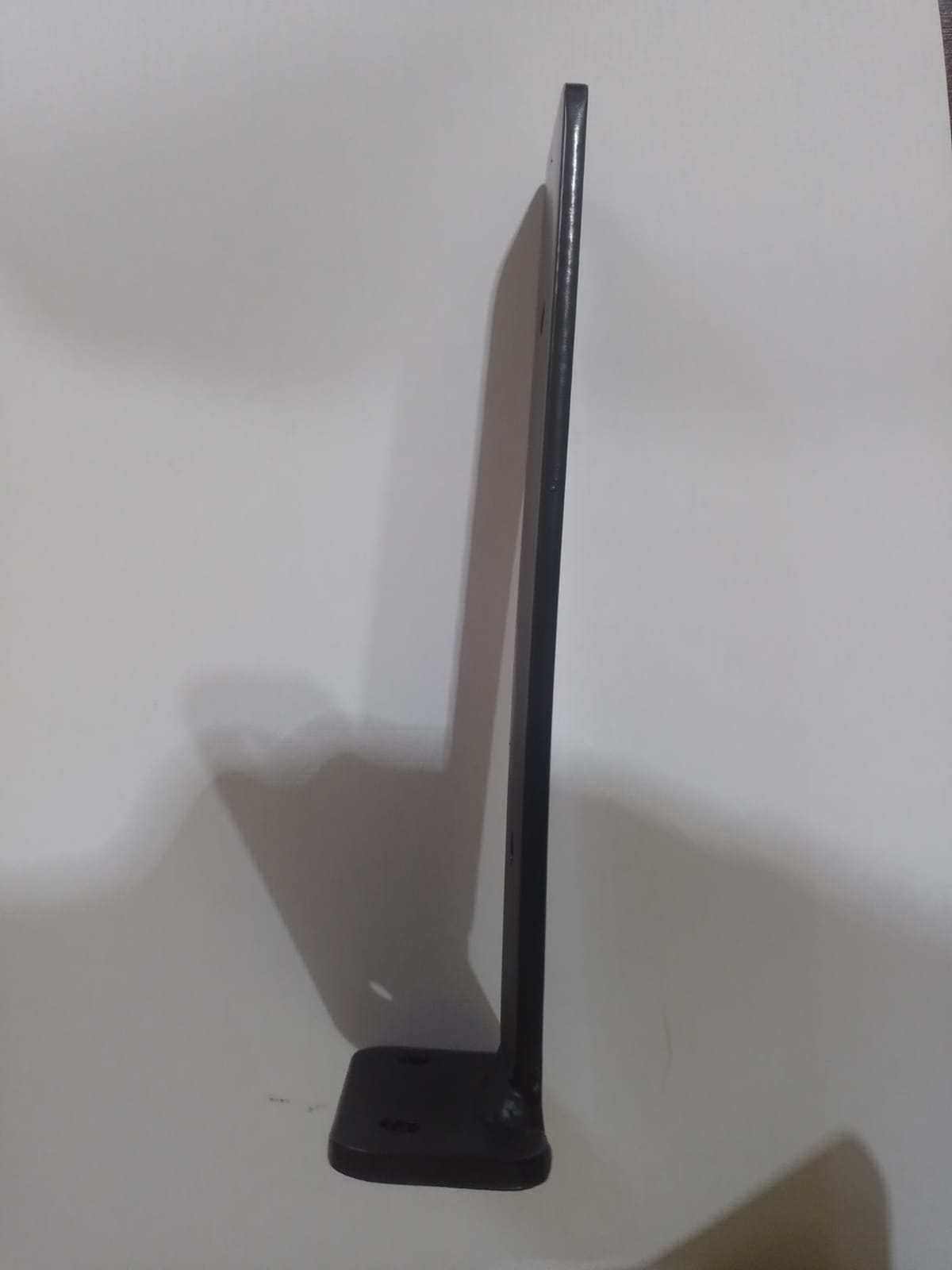 Mão Francesa Invisivel 20cm